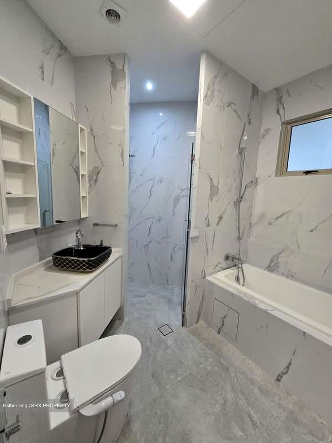 Costa Rhu (D15), Condominium #539138881